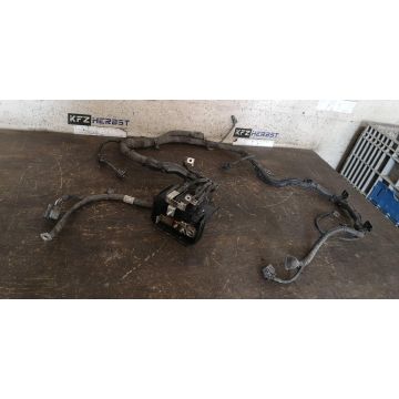 Kabelbaum Hyundai i40 Batterie 918503Z021 1.7CRDi 1685ccm 85kW D4FD