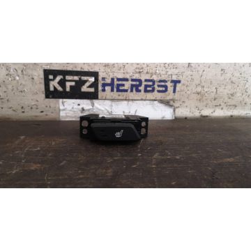 Schalter Sitzheizung Hyundai i40 937523Z010 1.7CRDi 1685ccm 85kW D4FD
