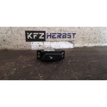 Schalter Sitzheizung Hyundai i40 937523Z000 1.7CRDi 1685ccm 85kW D4FD