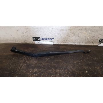 Wischerarm Vorne Hyundai i40 983113Z000 1.7CRDi 1685ccm 85kW D4FD