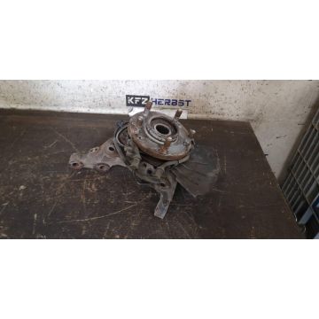 Achsschenkel Rechts Hyundai i40 517163Z000 1.7CRDi 1685ccm 85kW D4FD