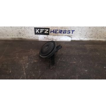 Hupe Hyundai i40 966103Z500 1.7CRDi 1685ccm 85kW D4FD