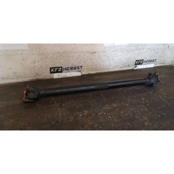 Kardanwelle BMW 3 F30 F31 Vorne 9425910 318d 1995ccm 105kW N47D20C