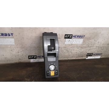 Schalter Allrad Allradschaltung Land Rover Range Rover Sport I L320 L320LHDWA 2.7D 2720ccm 140kW 276DT