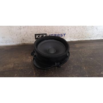 Lautsprecher Land Rover Range Rover Sport I L320 XQM500290 2.7D 2720ccm 140kW 276DT