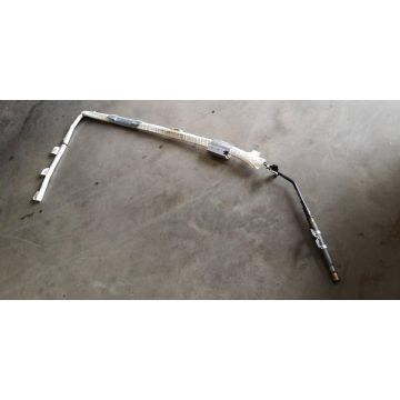Kopfairbag Links Land Rover Range Rover Sport I L320 EHM500710 2.7D 2720ccm 140kW 276DT