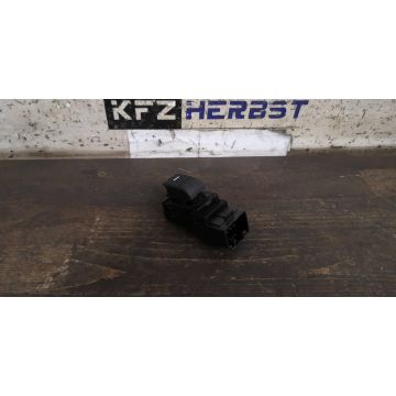 Schalter Fensterheber 1-fach Land Rover Range Rover Sport I L320 YUD501070PVJ 2.7D 2720ccm 140kW 276DT
