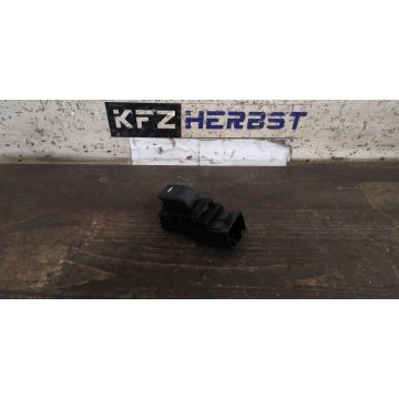 Schalter Fensterheber 1-fach Land Rover Range Rover Sport I L320 YUD501070PVJ 2.7D 2720ccm 140kW 276DT
