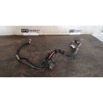 Kabelbaum Opel Meriva B 13379509 BQK 1.4Turbo 1364ccm 88kW A14NET