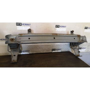 Stoßstangenträger Vorne Ford Mondeo IV 7S71A10922AJ 2.0TDCi 1997ccm 96kW AZBA