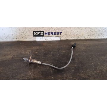 Lambdasonde Renault Megane IV 0005423004 1.3TCe 1332ccm 75kW H5H470