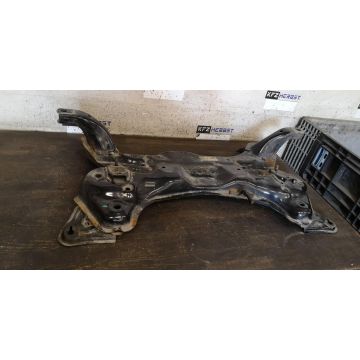 Motorträger Kia CEE'D II JD 62401A6800 1.6CRDi 1582ccm 81kW D4FB