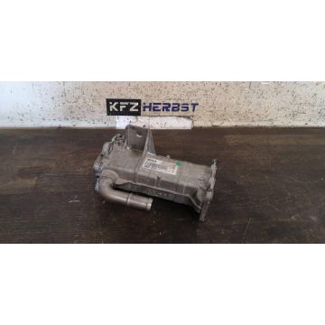 Abgaskühler Kia CEE'D II JD 284202A610 1.6CRDi 1582ccm 81kW D4FB