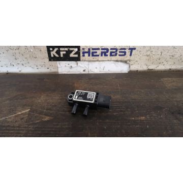 Sensor Skoda Superb III 3V 03N906051B 1.6TDi 1598ccm 88kW DCXA