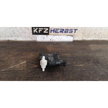 Scheibenwaschpumpe Kia CEE'D II JD 985102W500 1.6CRDi 1582ccm 81kW D4FB