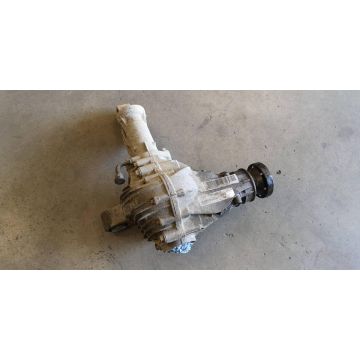 Differential Jeep Grand Cherokee IV Vorderachse 68154503AB 3.0CRD 2987ccm 184kW VM44D
