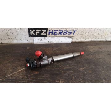 Einspritzdüse Injektor Jeep Grand Cherokee IV 35062015F 3.0CRD 2987ccm 184kW VM44D