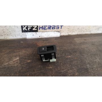 Schalter Fensterheber 1-fach Jeep Grand Cherokee IV 68085690AB 3.0CRD 2987ccm 184kW VM44D