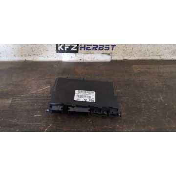 Innenraumsteuergerät Jeep Grand Cherokee IV 05026617AC Sitz 3.0CRD 2987ccm 184kW VM44D