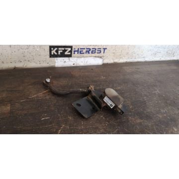 Sensor Jeep Grand Cherokee IV Niveauregulierung 68164093AA 3.0CRD 2987ccm 184kW VM44D