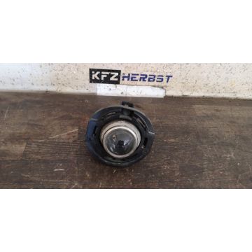 Nebelscheinwerfer Links Jeep Grand Cherokee IV 5182021AB 3.0CRD 2987ccm 184kW VM44D