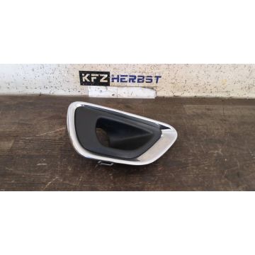 Verkleidung Abdeckung Jeep Grand Cherokee IV 68143082AB NSW Rechts 3.0CRD 2987ccm 184kW VM44D