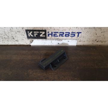 Sensor Jeep Grand Cherokee IV 68068148AA 3.0CRD 2987ccm 184kW VM44D