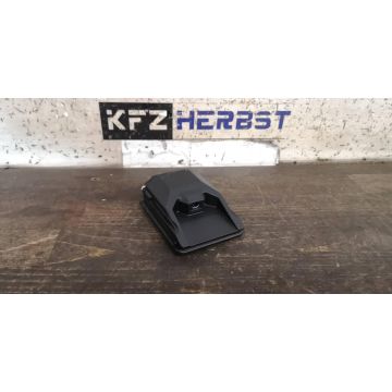 Innenraumsteuergerät Jeep Grand Cherokee IV Frontkamera 68141576AF 3.0CRD 2987ccm 184kW VM44D