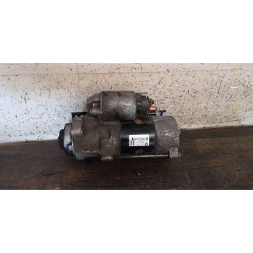 Starter Anlasser Mitsubishi ASX 1810A188 1.8 DI-D 1798ccm 85kW 4N13