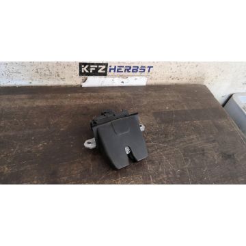 Heckklappenschloss Ford Kuga CBV 8M51R442A66EA 2.0TDCi 1997ccm 103kW UFDA