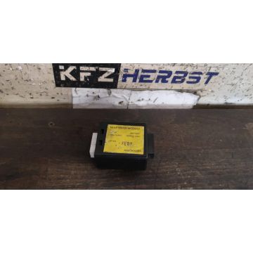 Innenraumsteuergerät Opel Antara 96673480