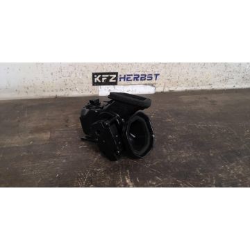 Stellmotor Heizung Mercedes C-Klasse W205 2058300200 C180d 1598ccm 85kW 626951