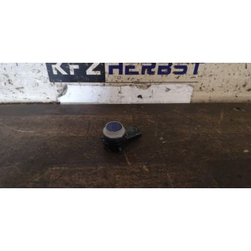 Parksensor Einparkhilfe PDC Mercedes C-Klasse W205 0009055504 C180d 1598ccm 85kW 626951