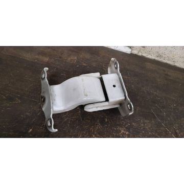 Scharnier Heckklappe Renault Trafic III 904101690R 1.6dCi 1598ccm 88kW R9M450