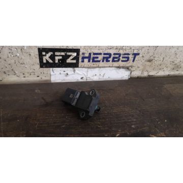 Ladedrucksensor Seat Leon III 5F 04C906051 1.0TSi 999ccm 85kW DKRF
