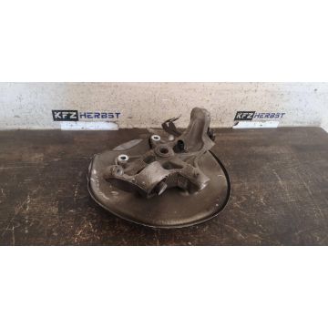 Achsschenkel Rechts Audi A5 F5 8W0505432T 2.0TFSi 1984ccm 140kW CVKB