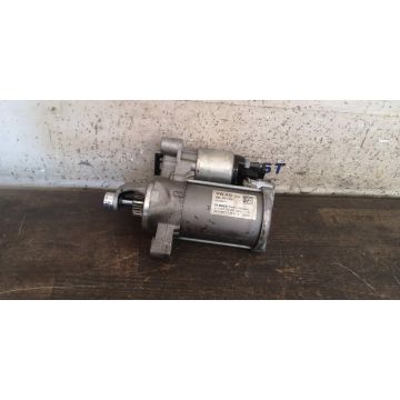 Starter Anlasser Audi A5 F5 06L911021 2.0TFSi 1984ccm 140kW CVKB