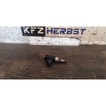 Einspritzventil Audi A5 F5 06L906031A 2.0TFSi 1984ccm 140kW CVKB