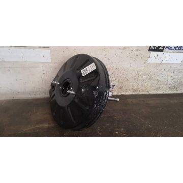 Bremskraftverstärker Seat Leon III 5F 5Q1614105CN 1.6TDi 1598ccm 85kW DGTE
