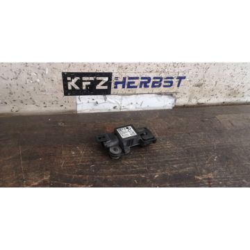 Airbag Sensor Crashsensor Opel Astra H 13158750 FA 1.3CDTi 1248ccm 66kW Z13DTH