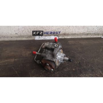 Hochdruckdieselpumpe Opel Astra J 8980924670 1.7 CDTi 1686ccm 81kW A17DTJ