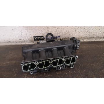 Ansaugkrümmer Opel Meriva B 55230898 1.3CDTi 1248ccm 70kW A13DTE