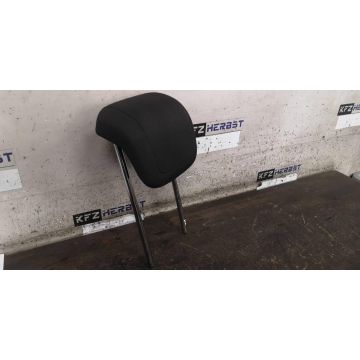 Kopfstütze Hinten Opel Meriva B 13345197 1.3CDTi 1248ccm 70kW A13DTE