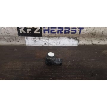 Parksensor Einparkhilfe PDC VW Golf VI 6 5K 5C6919275A 1.6TDI 1598ccm 77kW CAYC
