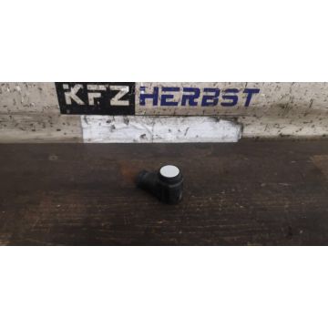 Parksensor Einparkhilfe PDC VW Golf VI 6 5K 5C6919275A 1.6TDI 1598ccm 77kW CAYC