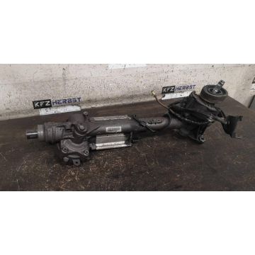 Lenkgetriebe VW Golf VI 6 5K 1K1423051ES 1.6TDI 1598ccm 77kW CAYC
