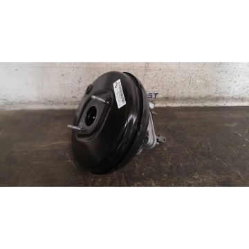 Bremskraftverstärker Renault Clio IV 4 472104788R 1.2 1149ccm 54kW D4F740