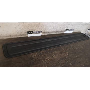 Verkleidung Abdeckung VW Amarok 2H5829763A Kofferraumdeckel Innen 3.0TDi 2967ccm 190kW DDXE