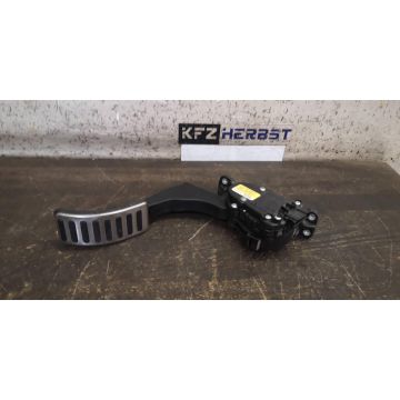 Gaspedalpotentiometer VW Amarok 6Q1723503P 3.0TDi 2967ccm 190kW DDXE