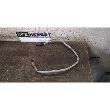 Sensor VW Amarok Auspuffsonde 059906088DA 3.0TDi 2967ccm 190kW DDXE